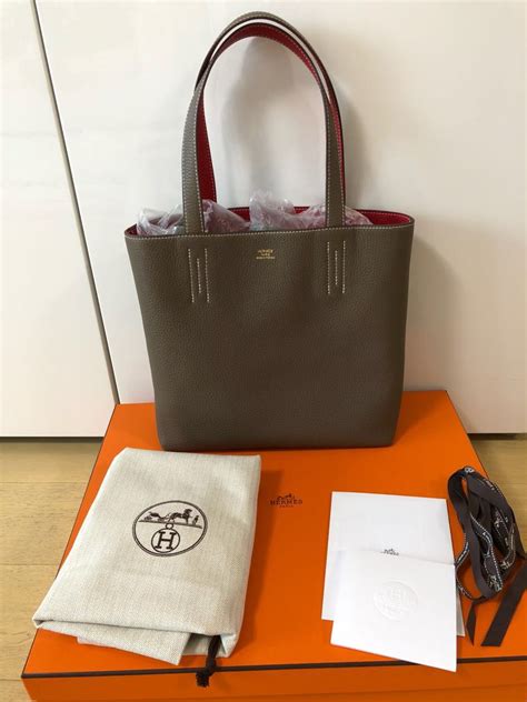 hermes double sens hk price|hermes hong kong official website.